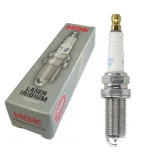 swieca-zaplonowa-3588-stan-nowy-dlugosc-gwintu-265-mm