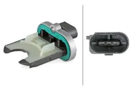 czujnik-kata-skretu-kola-kierownicy-6pd-008-847-701