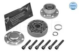 przegub-elastyczny-walu-514-152-2002-s