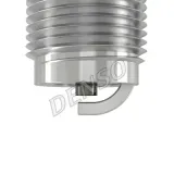 swieca-zaplonowa-w20es-u-waga-z-opakowaniem-2-kg