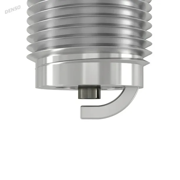 swieca-zaplonowa-w20es-u-numer-katalogowy-oryginalu-honda-98079-568-20-honda-98079-568-50-kawasaki-92070-1007-mazda-0513-18-110-mitsubishi-08010-08-mitsubishi-08010-08a-mitsubishi-08010-08k-mitsubishi-30695-22935-mitsubishi-ms851013-subaru-480281302-suzuki-09482-00068-suzuki-09482-00128-toyota-90098-20185-toyota-90098-20505-yamaha-947-00001-76-yamaha-947-00002-25-yamaha-947-03001-76-yamaha-947-03002-25