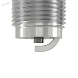 swieca-zaplonowa-w20es-u-numer-katalogowy-oryginalu-honda-98079-568-20-honda-98079-568-50-kawasaki-92070-1007-mazda-0513-18-110-mitsubishi-08010-08-mitsubishi-08010-08a-mitsubishi-08010-08k-mitsubishi-30695-22935-mitsubishi-ms851013-subaru-480281302-suzuki-09482-00068-suzuki-09482-00128-toyota-90098-20185-toyota-90098-20505-yamaha-947-00001-76-yamaha-947-00002-25-yamaha-947-03001-76-yamaha-947-03002-25