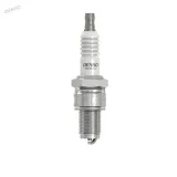 swieca-zaplonowa-w20es-u-dlugosc-gwintu-190-mm
