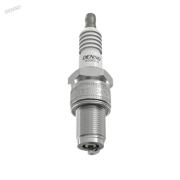 swieca-zaplonowa-w20es-u-srednica-gwintu-14-mm