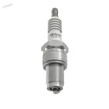 swieca-zaplonowa-w20es-u-srednica-gwintu-14-mm