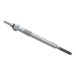 swieca-zarowa-podgrzewanie-plynu-chlodz-0-250-212-011