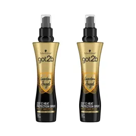 3x-spray-termoochronny-do-wlosow-200ml-got2b-guardian-angel-ochrona-do-220