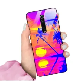 etui-do-xiaomi-mi-9t-case-glass-szklane-letnie-wakacyjne-kobiece-modne-wz