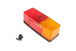 lampa-zespolonych-swiatel-tylnych-2sd-003-184-041