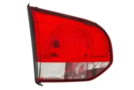 lampa-zespolonych-swiatel-tylnych-2sa-009-923-091