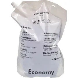 zimowy-plyn-do-spryskiwaczy-koncentrat-21c-oryginal-volkswagen-audi-3l
