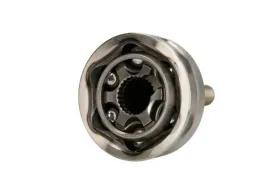 przegub-napedowy-kpl-g1r004pc