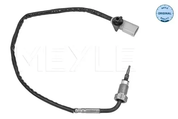 czujnik-temperatury-spalin-114-800-0245-stan-nowy