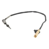 czujnik-temperatury-spalin-114-800-0245-jakosc-czesci-zgodnie-z-gvo-q-oryginal-z-logo-producenta-czesci-oem-oes