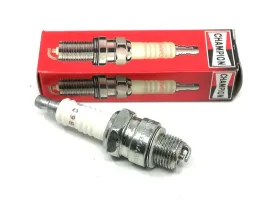 swieca-zaplonowa-oe037-t10