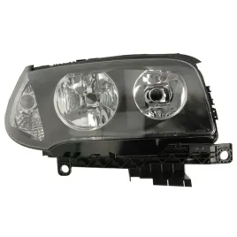 reflektor-swiatel-przednich-20-0535-15-2