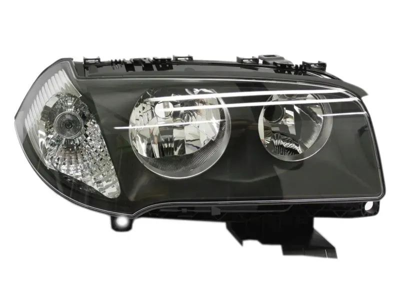 reflektor-swiatel-przednich-20-0535-15-2-stan-nowy