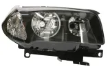 reflektor-swiatel-przednich-20-0535-15-2-numer-katalogowy-czesci-20-0535-15-2