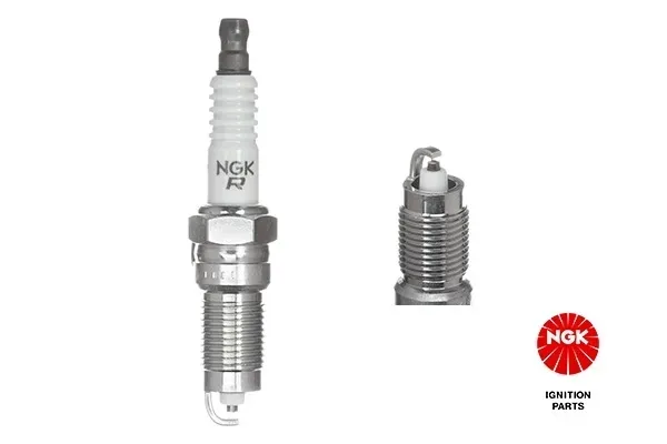 swieca-zaplonowa-7060-producent-czesci-ngk