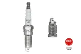 swieca-zaplonowa-7060-producent-czesci-ngk