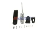 pedal-gazu-51378-stan-nowy