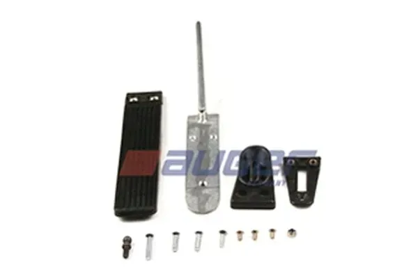 pedal-gazu-51378-stan-nowy