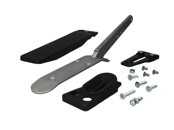 pedal-gazu-51378-typ-samochodu-autobusy-samochody-ciezarowe