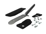 pedal-gazu-51378-typ-samochodu-autobusy-samochody-ciezarowe