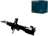 pedal-gazu-51378-producent-czesci-auger