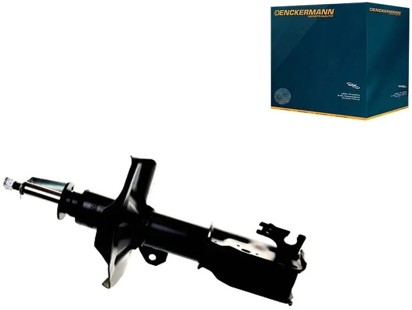 pedal-gazu-51378-stan-nowy