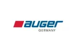pedal-gazu-51378-numer-katalogowy-oryginalu-mercedes-benz-6243000304-mercedes-benz-a6243000304