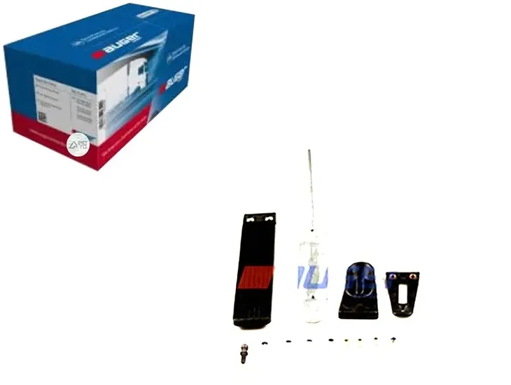 pedal-gazu-51378-jakosc-czesci-zgodnie-z-gvo-q-oryginal-z-logo-producenta-czesci-oem-oes
