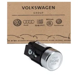 przycisk-start-stop-volkswagen-tiguan-5nb959839a-oryginal-nowy