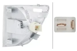 lampa-kierunkowskazu-2ba-007-016-041