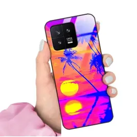 etui-do-xiaomi-13-case-glass-szklane-letnie-wakacyjne-kobiece-modne-wzory
