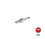 swieca-zaplonowa-7556-srednica-gwintu-10-mm