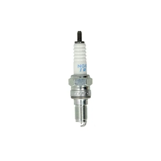 swieca-zaplonowa-7556-producent-czesci-ngk