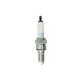 swieca-zaplonowa-7556-producent-czesci-ngk
