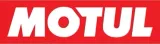 olej-silnikowy-104086-przeznaczenie-motocykle-4-suwowe