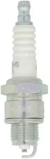 swieca-zaplonowa-6729-rozmiar-klucza-208-mm
