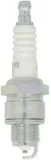 swieca-zaplonowa-6729-rozmiar-klucza-208-mm