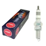 swieca-zaplonowa-9198-producent-czesci-ngk