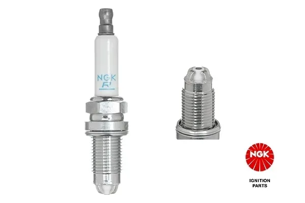 swieca-zaplonowa-6449-srednica-gwintu-14-mm