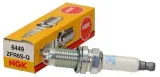 swieca-zaplonowa-6449-producent-czesci-ngk