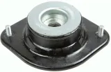 gorne-mocowanie-amortyzatora-802-045