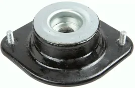 gorne-mocowanie-amortyzatora-802-045