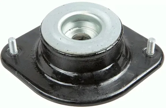 gorne-mocowanie-amortyzatora-802-045