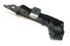 prawy-slizg-wspornik-mocowanie-zderzaka-bmw-x3-e83-51113400920