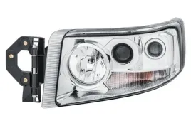 reflektor-swiatel-przednich-1el-011-899-371