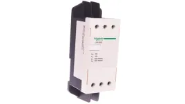 modul-ogranicznika-pradowego-32a-do-wylacznika-serii-tesys-gv2-ograni